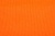 Ткань "Сигнал" Orange, 135 гр/м2, шир.150см - купить в Гатчине. Цена 570.02 руб.