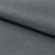 Подкладочная поливискоза 17-1501, 68 гр/м2, шир.145см, цвет чёрный/серый - купить в Гатчине. Цена 202.24 руб.