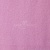 Флис окрашенный 15-2215, 250 гр/м2, шир.150 см, цвет светло-розовый - купить в Гатчине. Цена 580.31 руб.