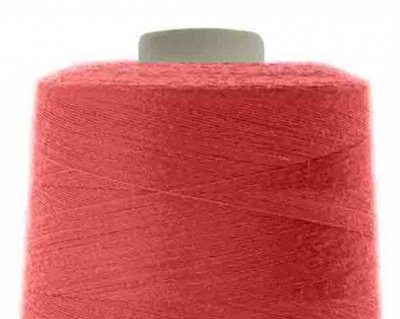 Швейные нитки (армированные) 28S/2, нам. 2 500 м, цвет 488 - купить в Гатчине. Цена: 148.95 руб.