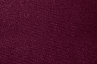 Бифлекс плотный, 193 гр/м2, шир.150см, цвет бордовый - купить в Гатчине. Цена 670 руб.