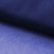 Фатин , 100% полиэфир, 12 г/м2, 300 см. 114/темно-синий - купить в Гатчине. Цена 112.70 руб.