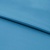 Ткань подкладочная Таффета 17-4540, антист., 53 гр/м2, шир.150см, цвет бирюза - купить в Гатчине. Цена 57.16 руб.