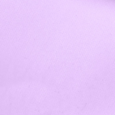 Ткань подкладочная Таффета 14-3911, антист., 54 гр/м2, шир.150см, цвет св.фиолетовый - купить в Гатчине. Цена 65.53 руб.