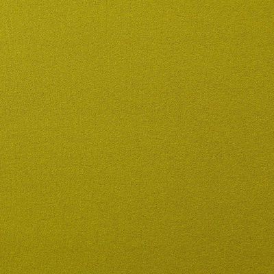 Креп стрейч Амузен 16-0543, 85 гр/м2, шир.150см, цвет оливковый - купить в Гатчине. Цена 194.07 руб.