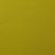 Креп стрейч Амузен 16-0543, 85 гр/м2, шир.150см, цвет оливковый - купить в Гатчине. Цена 194.07 руб.