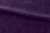 Бархат стрейч, 240 гр/м2, шир.160см, (2,4 м/кг), цвет 27/фиолет - купить в Гатчине. Цена 886.02 руб.