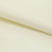 Ткань подкладочная Таффета 11-0606, антист., 54 гр/м2, шир.150см, цвет молоко