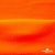 Флис DTY 240г/м2, люминесцентно-оранжевый, 150см (2,77 м/кг) - купить в Гатчине. Цена 640.46 руб.
