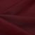 Ткань костюмная 21010 2021, 225 гр/м2, шир.150см, цвет бордовый - купить в Гатчине. Цена 394.71 руб.