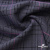 Ткань костюмная "Клер" 80% P, 16% R, 4% S, 200 г/м2, шир.150 см,#7 цв-серый/розовый - купить в Гатчине. Цена 412.02 руб.