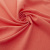 Ткань костюмная габардин "Меланж" 6154B, 172 гр/м2, шир.150см, цвет коралл - купить в Гатчине. Цена 296.19 руб.