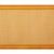 Лента капроновая, шир. 80 мм/уп. 25 м, цвет оранжевый - купить в Гатчине. Цена: 17.64 руб.