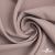 Ткань костюмная "Марко" 80% P, 16% R, 4% S, 220 г/м2, шир.150 см, цв-пыльная роза #56 - купить в Гатчине. Цена 522.96 руб.