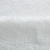 Трикотажное полотно, Сетка с пайетками,188 гр/м2, шир.140 см, цв.-белый/White (42) - купить в Гатчине. Цена 454.12 руб.