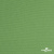 Ткань костюмная габардин "Белый Лебедь" 33019, 183 гр/м2, шир.150см, цвет с.зелёный - купить в Гатчине. Цена 202.61 руб.