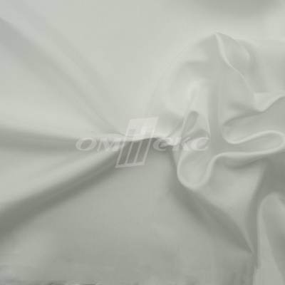 Ткань подкладочная 180T, TR 58/42,  #002 молоко 68 г/м2, шир.145 см. - купить в Гатчине. Цена 194.40 руб.