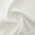 Ткань костюмная "Микела", 96%P 4%S, 255 г/м2 ш.150 см, цв-белый #12 - купить в Гатчине. Цена 301.03 руб.