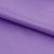 Ткань подкладочная Таффета 16-3823, антист., 53 гр/м2, шир.150см, цвет св.фиолет - купить в Гатчине. Цена 57.16 руб.