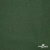Смесовая ткань "Омтекс-1" 19-5513, 210 гр/м2, шир.150 см, цвет т.зелёный - купить в Гатчине. Цена 250.70 руб.