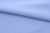Ткань сорочечная стрейч 15-3920, 115 гр/м2, шир.150см, цвет голубой - купить в Гатчине. Цена 282.16 руб.