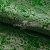 Ткань костюмная жаккард №4, 140 гр/м2, шир.150см, цвет зелёный - купить в Гатчине. Цена 383.29 руб.