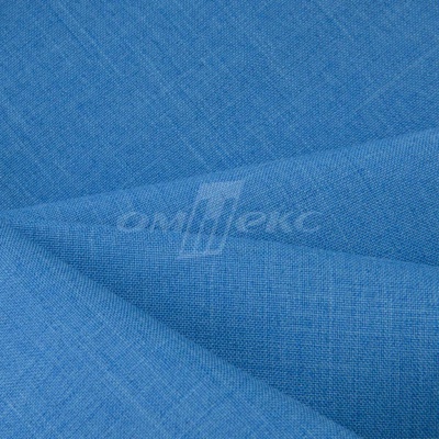 Ткань костюмная габардин "Меланж" 6108В, 172 гр/м2, шир.150см, цвет светло-голубой - купить в Гатчине. Цена 226.67 руб.