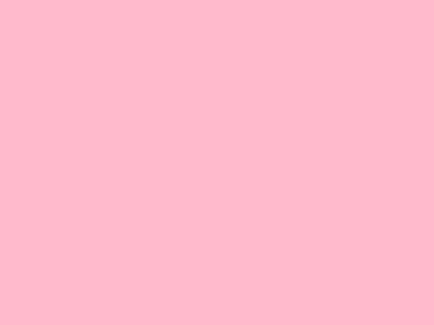 133 - 20 см Потайные нераз молнии розовый10шт - купить в Гатчине. Цена: 5.94 руб.