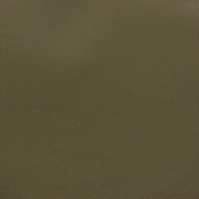 Ткань подкладочная 19-0618, антист., 50 гр/м2, шир.150см, цвет св.хаки - купить в Гатчине. Цена 62.84 руб.