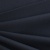 Костюмная ткань с вискозой "Диана", 230 гр/м2, шир.150см, цвет т.синий - купить в Гатчине. Цена 395.88 руб.