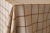 Скатертная ткань 25536/2010, 174 гр/м2, шир.150см, цвет бежев/т.бежевый - купить в Гатчине. Цена 269.46 руб.