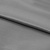 Ткань подкладочная Таффета 17-1501, антист., 53 гр/м2, шир.150см, цвет св.серый - купить в Гатчине. Цена 57.16 руб.