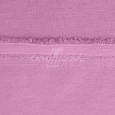 Сорочечная ткань "Ассет" 14-2311, 120 гр/м2, шир.150см, цвет розовый - купить в Гатчине. Цена 248.87 руб.