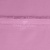 Сорочечная ткань "Ассет" 14-2311, 120 гр/м2, шир.150см, цвет розовый - купить в Гатчине. Цена 248.87 руб.