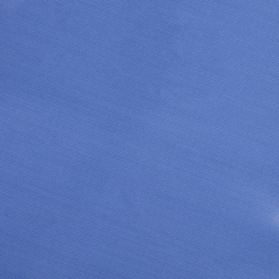 Ткань подкладочная Таффета 16-4020, антист., 54 гр/м2, шир.150см, цвет голубой - купить в Гатчине. Цена 65.53 руб.