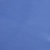 Ткань подкладочная Таффета 16-4020, антист., 54 гр/м2, шир.150см, цвет голубой - купить в Гатчине. Цена 65.53 руб.