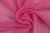Сетка стрейч №14 (7,81м/кг), 80 гр/м2, шир.160 см, цвет розовый - купить в Гатчине. Цена 2 228.50 руб.