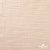 Ткань Муслин, 100% хлопок, 125 гр/м2, шир. 140 см #201 цв.(17)-светлый персик - купить в Гатчине. Цена 464.97 руб.