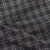 Ткань костюмная клетка 25052 2027, 198 гр/м2, шир.150см, цвет т.серый/сер/бел - купить в Гатчине. Цена 326.89 руб.