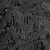 Трикотажное полотно с пайетками, шир.130 см, #311-бахрома чёрная - купить в Гатчине. Цена 1 183.35 руб.