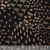 Плательная ткань "Софи" 12.1, 75 гр/м2, шир.150 см, принт этнический - купить в Гатчине. Цена 243.96 руб.