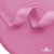 Окантовочная тесьма №090, шир. 22 мм (в упак. 100 м), цвет розовый - купить в Гатчине. Цена: 274.40 руб.