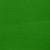 Ткань подкладочная Таффета 17-6153, антист., 53 гр/м2, шир.150см, цвет зелёный - купить в Гатчине. Цена 57.16 руб.