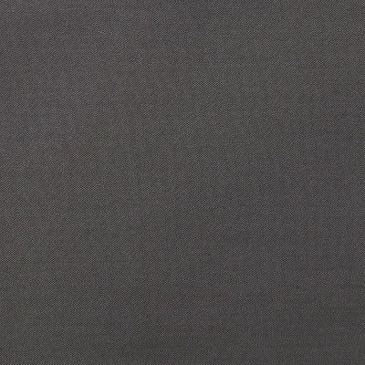 Костюмная ткань с вискозой "Меган" 19-0201, 210 гр/м2, шир.150см, цвет серый - купить в Гатчине. Цена 380.91 руб.