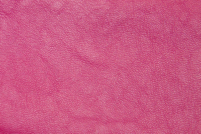 Искусственная кожа 269-381, №40692, 295 гр/м2, шир.150см, цвет розовый - купить в Гатчине. Цена 467.17 руб.