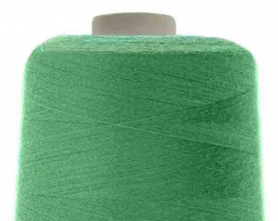 Швейные нитки (армированные) 28S/2, нам. 2 500 м, цвет 388 - купить в Гатчине. Цена: 139.91 руб.