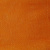 Сетка Глиттер, 24 г/м2, шир.145 см., оранжевый - купить в Гатчине. Цена 117.24 руб.