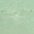 Ткань плательная жаккард JR 1813-4, 275 гр/м2, шир.145см - купить в Гатчине. Цена 477.12 руб.