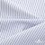 Ткань сорочечная Ронда, 115 г/м2, 58% пэ,42% хл, шир.150 см, цв.4-синяя, (арт.114) - купить в Гатчине. Цена 306.69 руб.