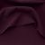 Костюмная ткань "Элис", 220 гр/м2, шир.150 см, цвет бордо - купить в Гатчине. Цена 303.10 руб.